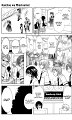 Kwms 05_24